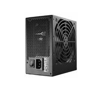 ALIMENTATORE CASE PC FSP HEXA 85+ PRO 650W