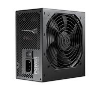 ALIMENTATORE CASE PC FSP Hydro K PRO 850W