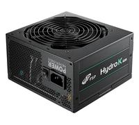 ALIMENTATORE CASE PC FSP Hydro K PRO ATX3.0(PCIe5.0) 850W