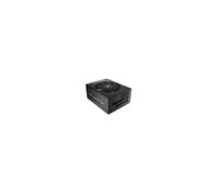 ALIMENTATORE CASE PC FSP HYDRO PTM PRO 850W