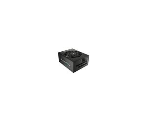 ALIMENTATORE CASE PC FSP HYDRO PTM PRO 850W