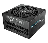 ALIMENTATORE CASE PC FSP PPA10A3803