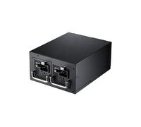 ALIMENTATORE CASE PC FSP PPA5008601