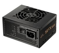 ALIMENTATORE CASE PC FSP SFX PRO 450W