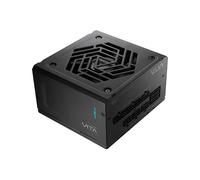 ALIMENTATORE CASE PC FSP VITA GM 850W