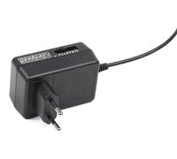 GEMBIRD ALIMENTATORE UNIVERSALE 12W (EG-MC-008)**PUOI PAGARE ANCHE ALLA CONSEGNA!!!**