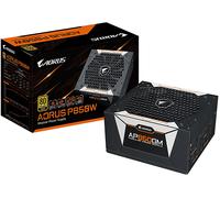 ALIMENTATORE CASE PC GIGABYTE GP-AP850GM