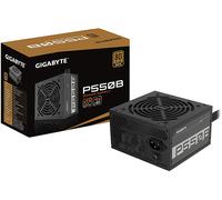 Gigabyte Technology