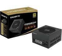 ALIMENTATORE CASE PC GIGABYTE GP-P850GM