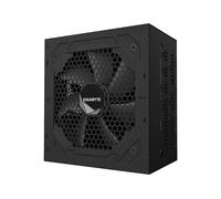 ALIMENTATORE CASE PC GIGABYTE GP-UD1000GM