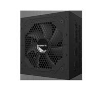 GIGABYTE UD1000GM PG5 2.0 alimentatore per computer 1000 W 80+ Gold 20+4 pin ATX Nero