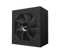 ALIMENTATORE CASE PC GIGABYTE GP-UD1000GM PG5