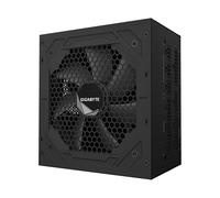 Gigabyte Gp-ud750gm 750w 80 Plus Gold Power Supply One Size