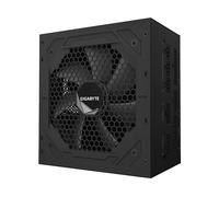 ALIMENTATORE CASE PC GIGABYTE GP-UD750GM PG5