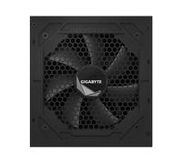 GIGABYTE GP-UD850GM PG5 alimentatore per computer 850 W 20+4 pin ATX ATX Nero