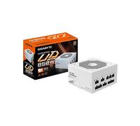 ALIMENTATORE CASE PC GIGABYTE GP-UD850GM PG5W