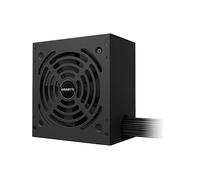 ALIMENTATORE CASE PC GIGABYTE P650G PCIE 5.1