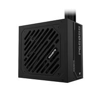 ALIMENTATORE CASE PC GIGABYTE P650SS