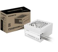 ALIMENTATORE CASE PC GIGABYTE P650SS ICE
