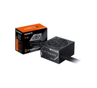 GIGABYTE GP-P650G 750W 80 PLUS BR