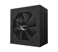 ALIMENTATORE CASE PC GIGABYTE UD850GM