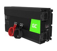ALIMENTATORE CASE PC GREEN CELL INV19
