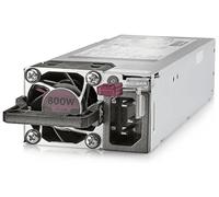 ALIMENTATORE CASE PC HEWLETT PACKARD ENTERPRISE 865414-B21