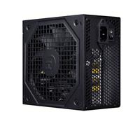 ALIMENTATORE CASE PC HIDITEC BZ-650 80Plus Bronze