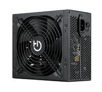 ALIMENTATORE CASE PC HIDITEC BZ750 80Plus Bronze