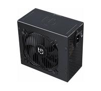 ALIMENTATORE CASE PC HIDITEC BZ850