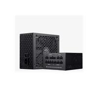 ALIMENTATORE CASE PC HIDITEC BZX650
