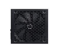 ALIMENTATORE CASE PC HIDITEC BZX850