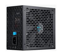ALIMENTATORE CASE PC HIDITEC GDX850 v2