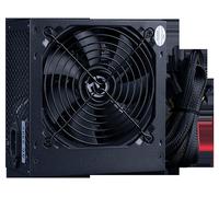 Hiditec Fonte Di Alimentazione Sx500 500w
