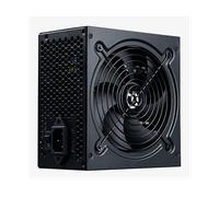 ALIMENTATORE CASE PC HIDITEC RL550