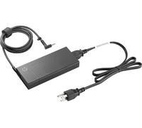 ALIMENTATORE CASE PC HP 150W Smart AC Adapter (4.5mm)