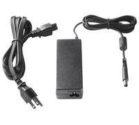 ALIMENTATORE CASE PC HP 90W Smart AC Adapter