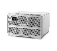 ALIMENTATORE CASE PC HPE 1100W PoE+ zl2 per chassis 5400R per server e workstation