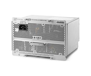 ALIMENTATORE CASE PC HPE 1100W PoE+ zl2 per chassis 5400R per server e workstation