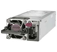 ALIMENTATORE CASE PC HPE 865414-B21