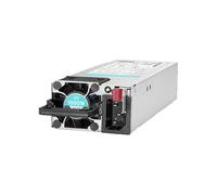 Alimentatore HPE 1000W Flex Slot Titanium Hot Plug Power Supply Kit [P03178-B21]