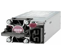 ALIMENTATORE CASE PC HPE P38995-B21
