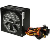 ALIMENTATORE CASE PC IBOX Aurora