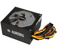 ALIMENTATORE CASE PC IBOX Aurora