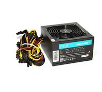 ALIMENTATORE CASE PC INCA IPS-065PB
