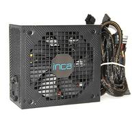 ALIMENTATORE CASE PC INCA IPS-075PG