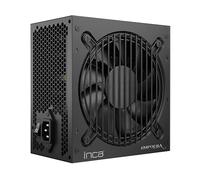 ALIMENTATORE CASE PC INCA IPS-750XN