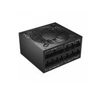 ALIMENTATORE CASE PC INCA IPS-850XN