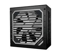 ALIMENTATORE CASE PC INLINE LC6550M V2.31