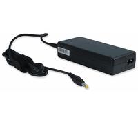 ALIMENTATORE CASE PC INTER-TECH 88882098
